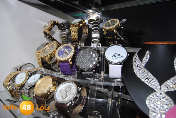 mojwhrat 808 7 (11).JPG